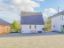 property Thumbnails}