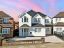 property Thumbnails}