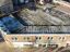 property Thumbnails}