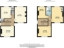 property FloorplanImages Thumbnail}