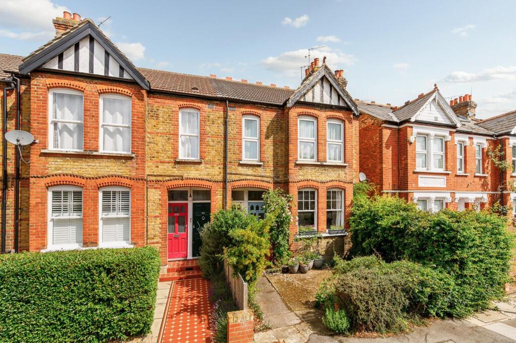 property Raw Images}