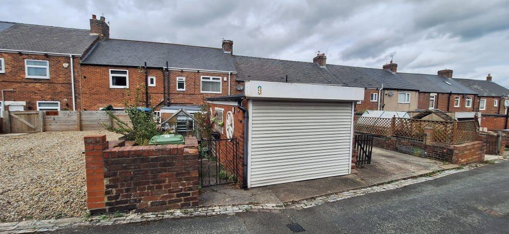property Raw Images}