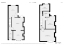 property FloorplanImages Thumbnail}
