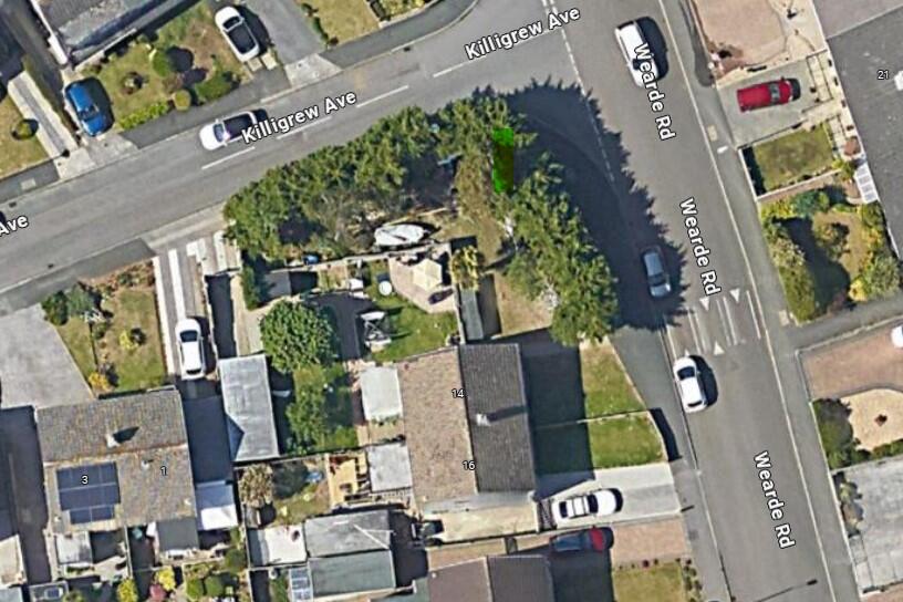 property Raw Images}