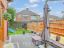 property Thumbnails}