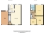 property FloorplanImages Thumbnail}