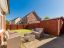 property Thumbnails}