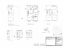 property Thumbnails}