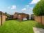 property Thumbnails}