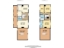 property FloorplanImages Thumbnail}