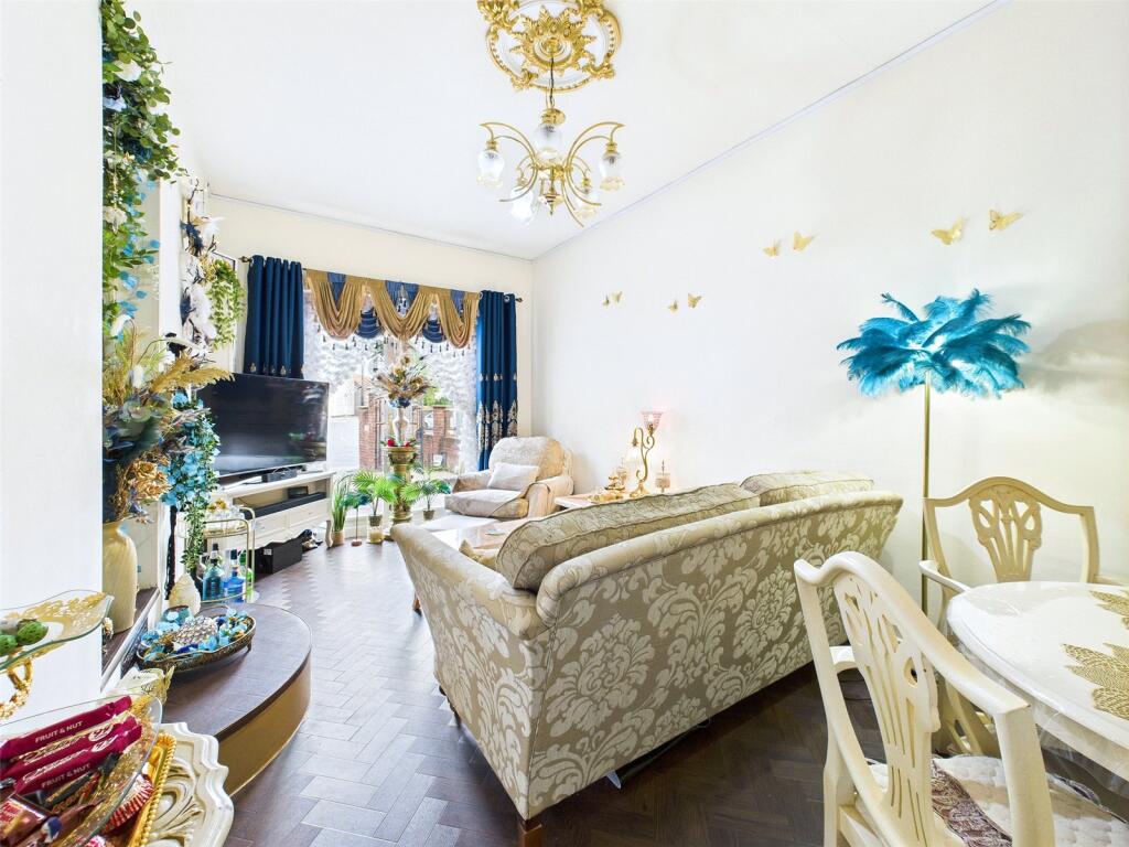 property Raw Images}