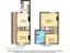 property FloorplanImages Thumbnail}