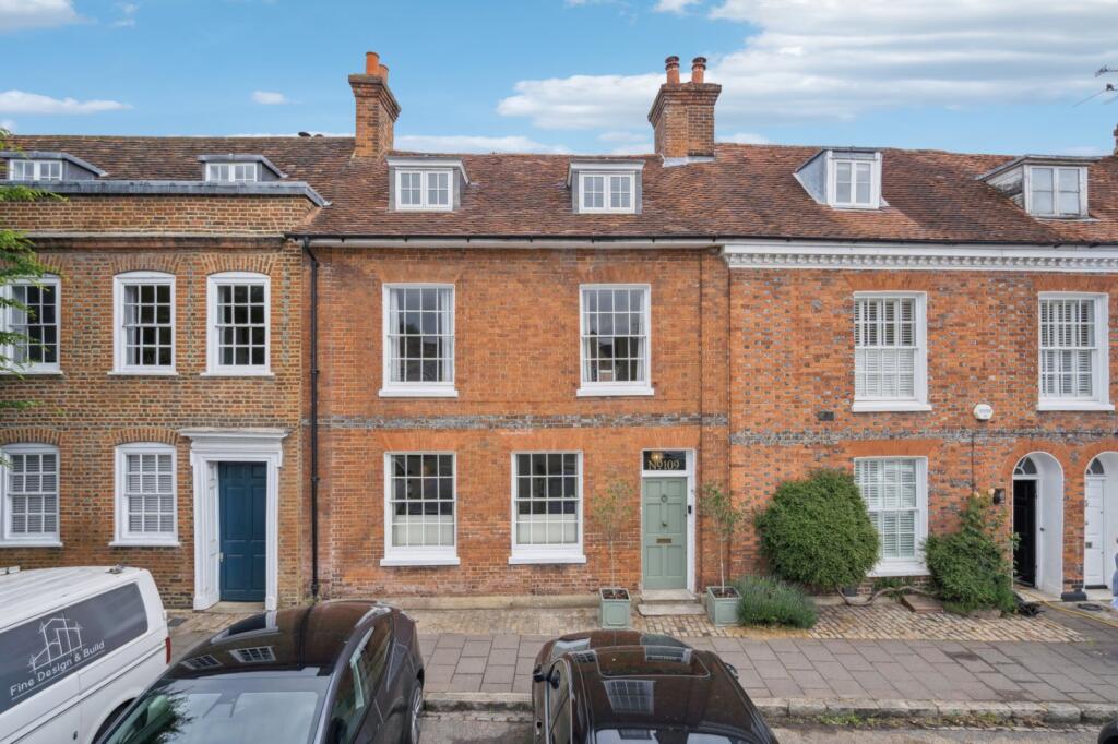property Raw Images}