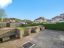 property Thumbnails}