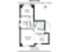 property FloorplanImages Thumbnail}