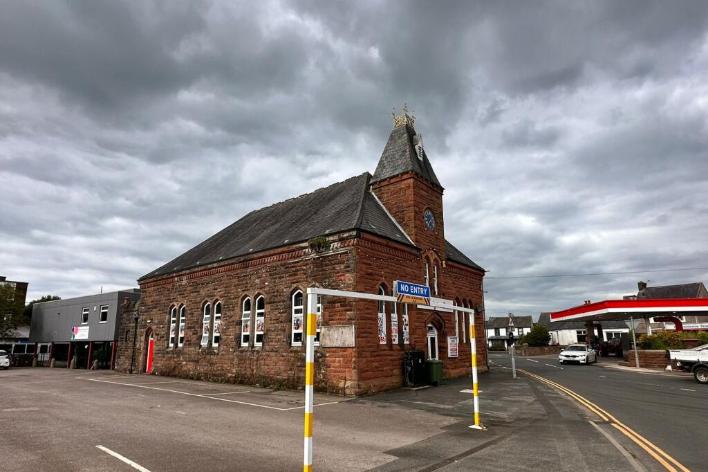 property Raw Images}