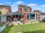 property Thumbnails}