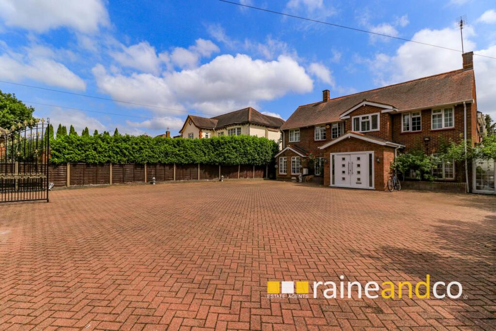 property Raw Images}