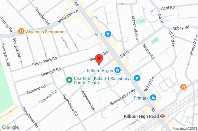 property Raw Images}