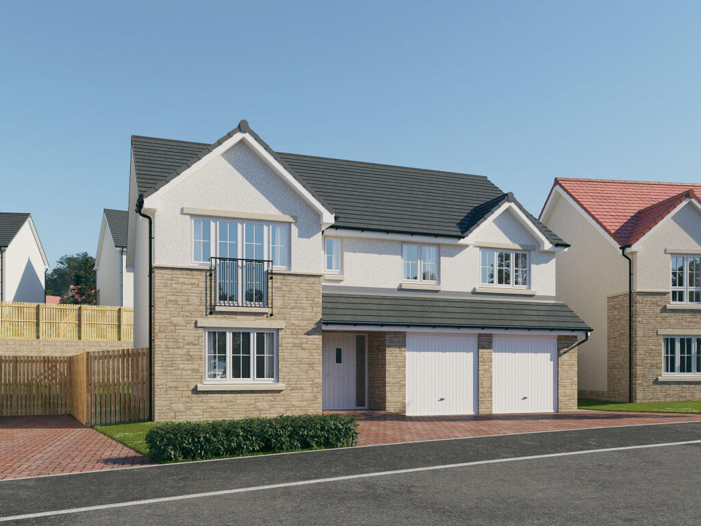 property Raw Images}