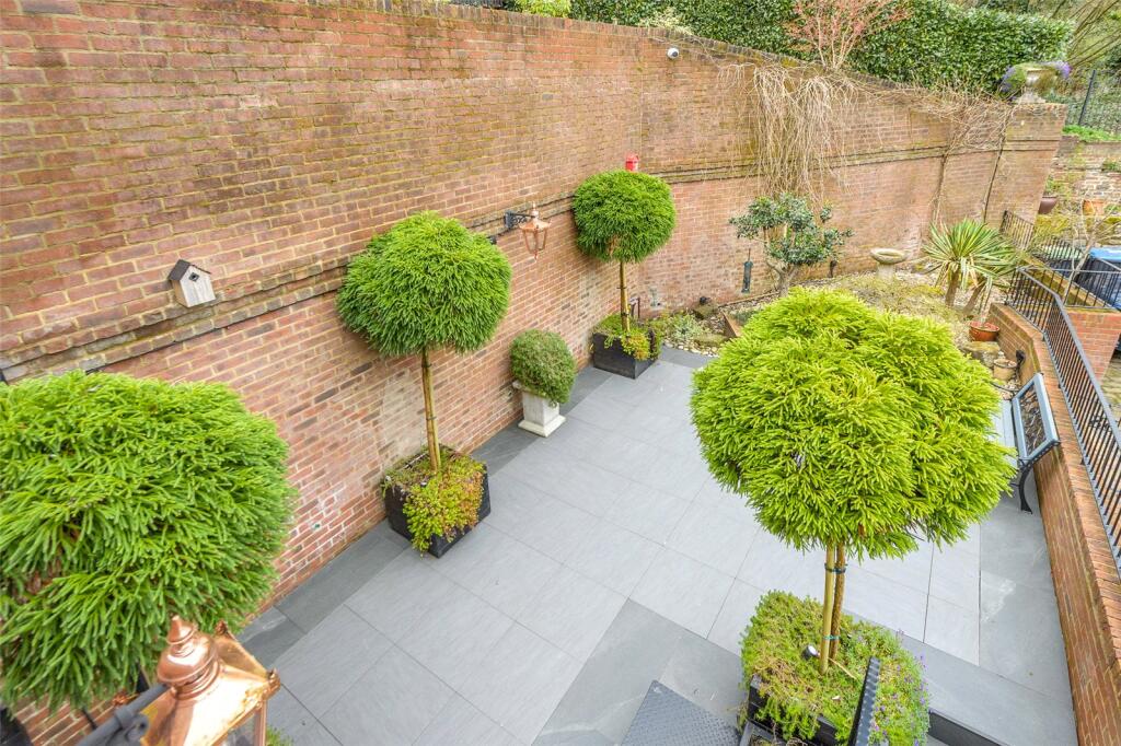 property Raw Images}