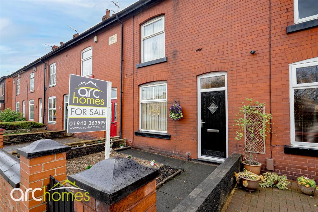 property Raw Images}