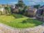 property Thumbnails}