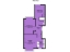 property FloorplanImages Thumbnail}