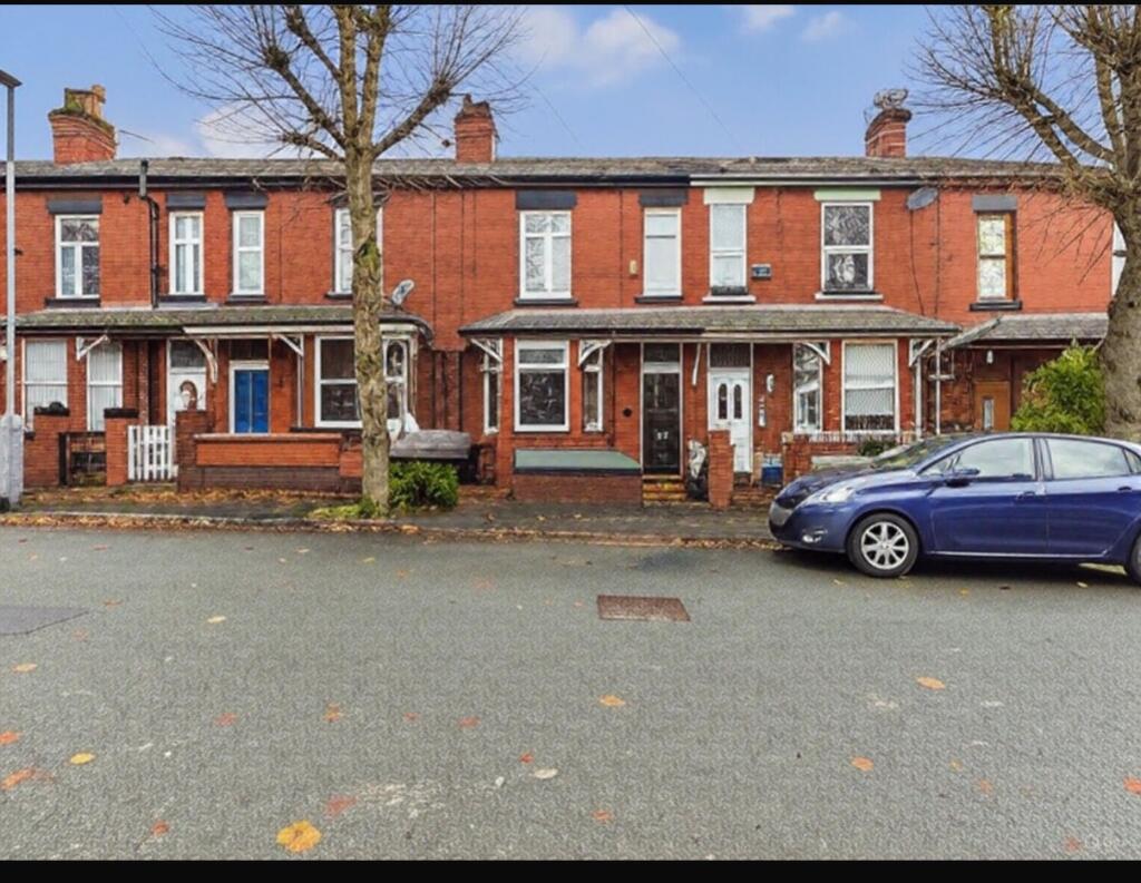 property Raw Images}