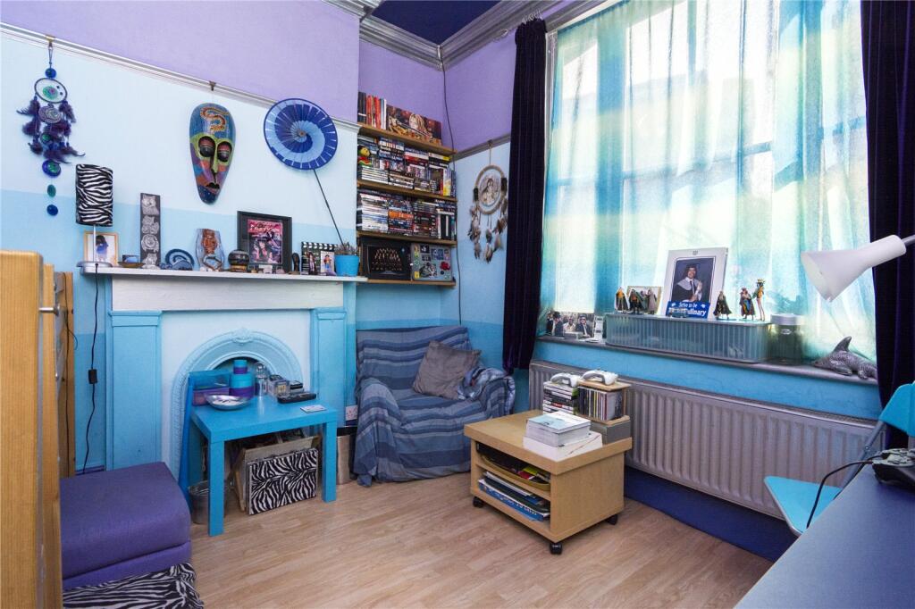 property Raw Images}