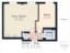 property FloorplanImages Thumbnail}