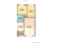 property FloorplanImages Thumbnail}