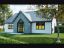 property Thumbnails}