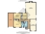 property FloorplanImages Thumbnail}