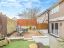 property Thumbnails}