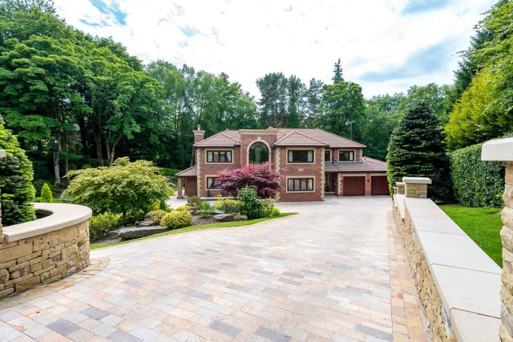 property Raw Images}