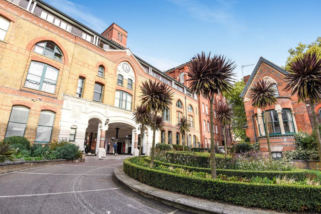 property Raw Images}