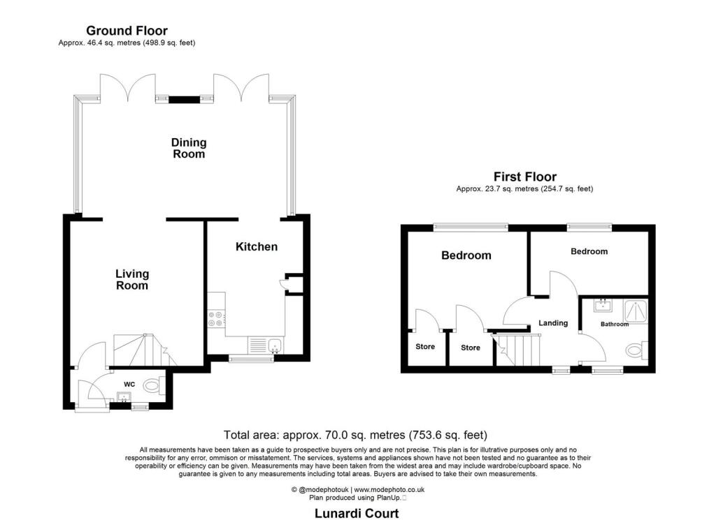 property Raw Images}