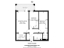 property FloorplanImages Thumbnail}