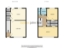 property FloorplanImages Thumbnail}