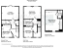 property FloorplanImages Thumbnail}