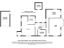 property FloorplanImages Thumbnail}
