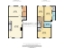 property FloorplanImages Thumbnail}