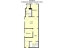 property FloorplanImages Thumbnail}