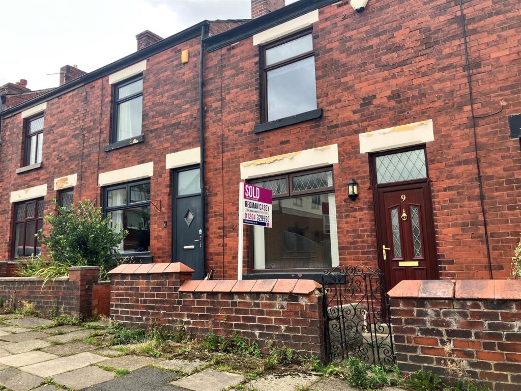 property Raw Images}