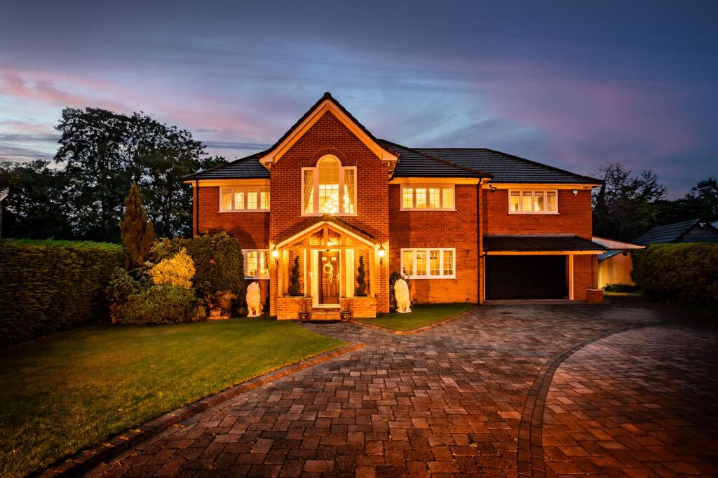 property Raw Images}