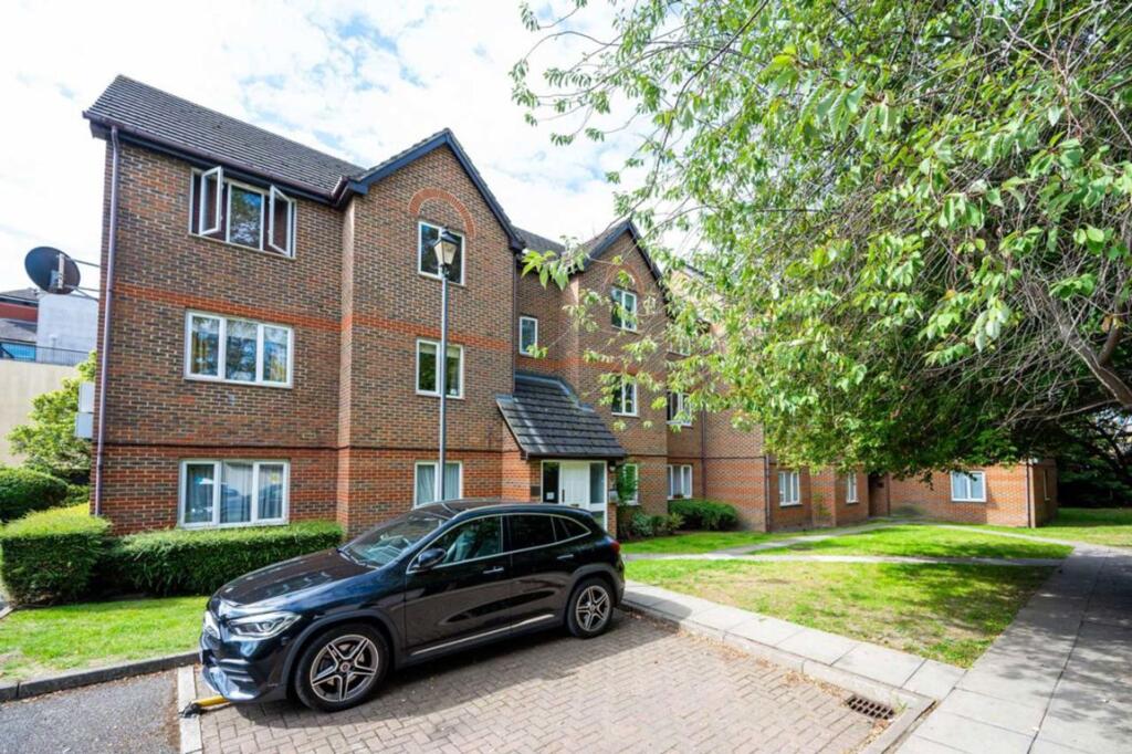 property Raw Images}