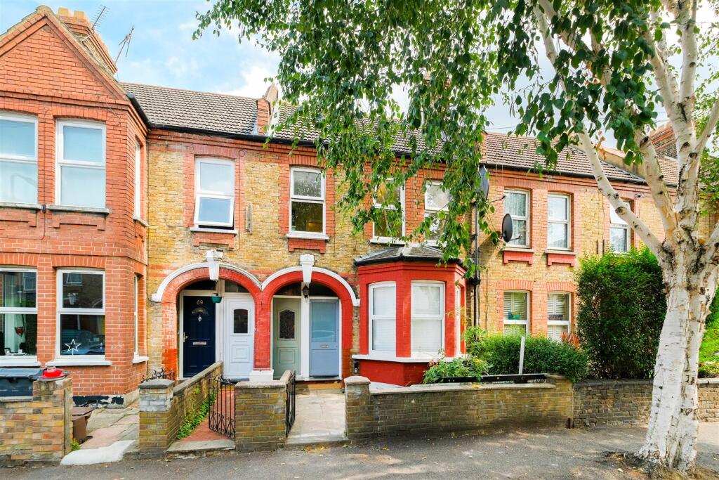 property Raw Images}