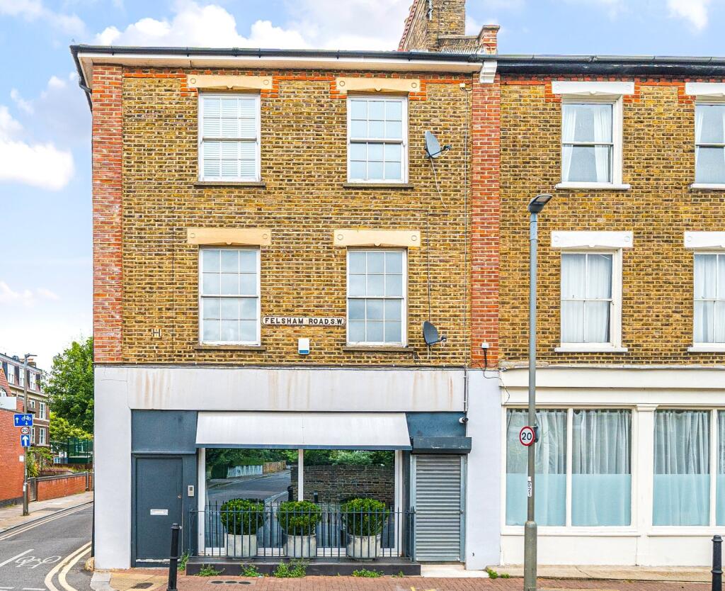 property Raw Images}