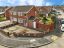 property Thumbnails}